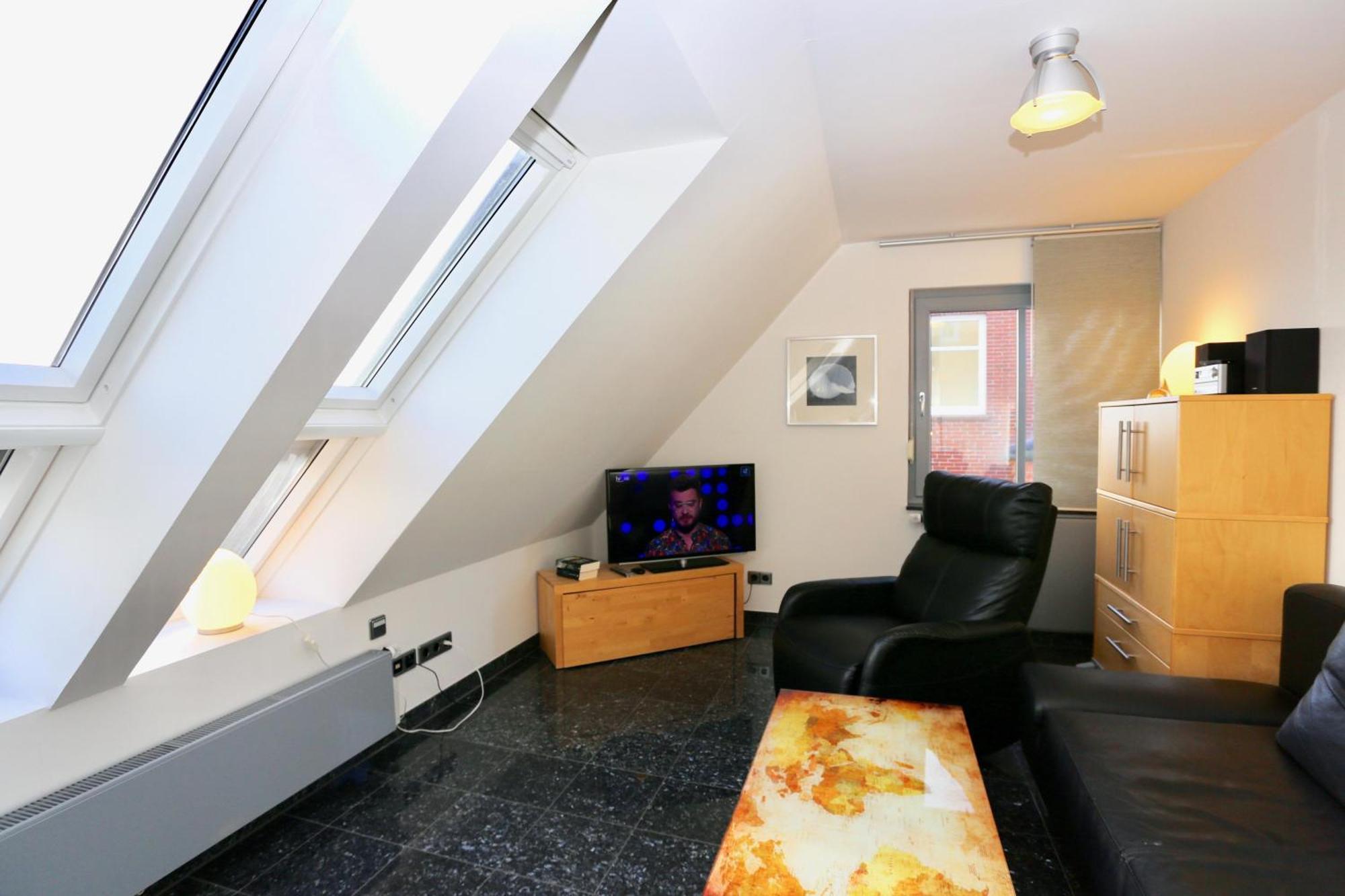 Fewo Kaphaus Auf Juist Exterior foto