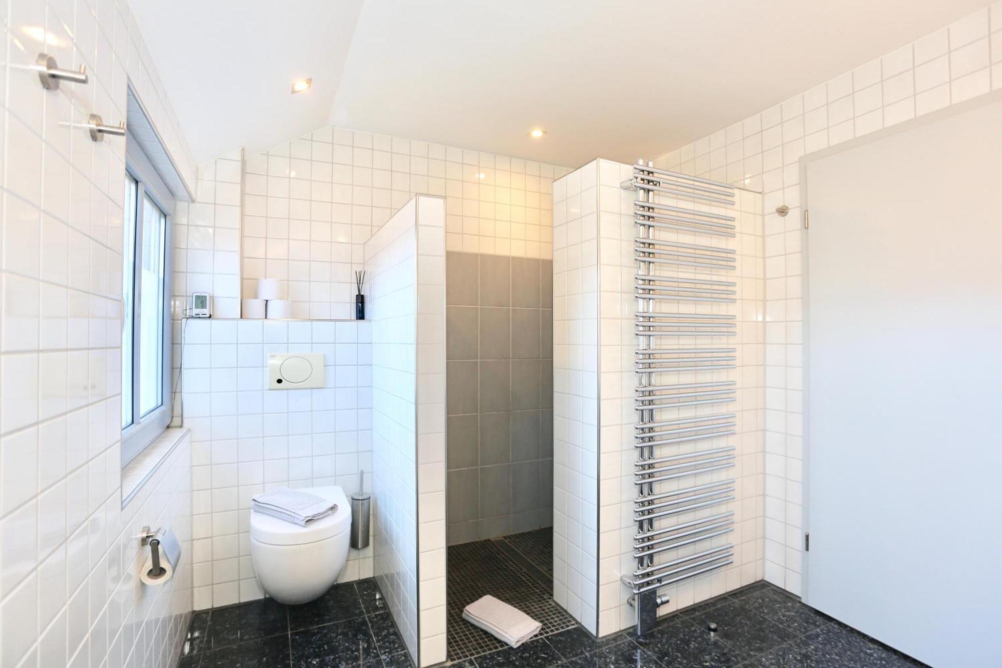 Fewo Kaphaus Auf Juist Exterior foto