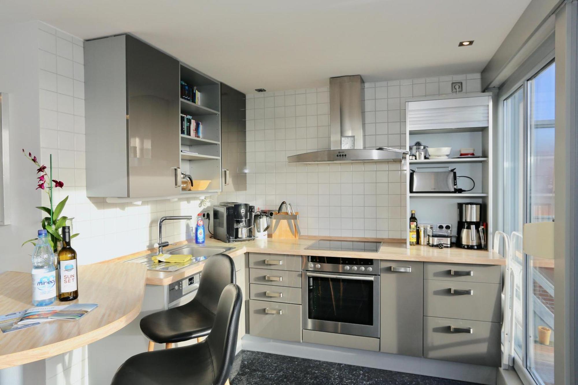 Fewo Kaphaus Auf Juist Exterior foto
